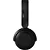 Fone de Ouvido Philips TAH2209 Bluetooth Preto - Imagem 4