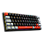Teclado Mecanico 60% Pcyes Kuromori - Imagem 4