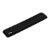 Apoio De Pulso Ergonomico Para Teclado Pcyes - 450 X 93 Mm - Imagem 2