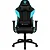 Cadeira Gamer ThunderX3 EC3 - Imagem 1