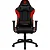 Cadeira Gamer ThunderX3 EC3 - Imagem 8