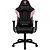 Cadeira Gamer ThunderX3 EC3 - Imagem 11