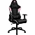 Cadeira Gamer ThunderX3 EC3 - Imagem 12