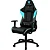Cadeira Gamer ThunderX3 EC3 - Imagem 2