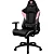 Cadeira Gamer ThunderX3 EC3 - Imagem 13