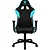 Cadeira Gamer ThunderX3 EC3 - Imagem 3