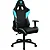 Cadeira Gamer ThunderX3 EC3 - Imagem 4