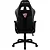 Cadeira Gamer ThunderX3 EC3 - Imagem 14
