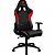 Cadeira Gamer ThunderX3 EC3 - Imagem 9