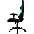Cadeira Gamer ThunderX3 EC3 - Imagem 7