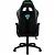 Cadeira Gamer ThunderX3 EC3 - Imagem 5