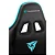 Cadeira Gamer ThunderX3 EC3 - Imagem 6