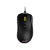 Mouse Gamer Pcyes Gaius - 12400 Dpi - Rgb - 6 Botões - Imagem 1