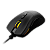 Mouse Gamer Pcyes Gaius - 12400 Dpi - Rgb - 6 Botões - Imagem 2
