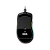 Mouse Gamer Pcyes Gaius - 12400 Dpi - Rgb - 6 Botões - Imagem 5