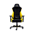 Cadeira Gamer Mad Racer V8 Turbo - Imagem 6