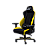 Cadeira Gamer Mad Racer V8 Turbo - Imagem 7