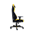 Cadeira Gamer Mad Racer V8 Turbo - Imagem 8