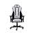 Cadeira Gamer Mad Racer V8 Turbo - Imagem 1