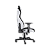 Cadeira Gamer Mad Racer V8 Turbo - Imagem 3