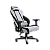 Cadeira Gamer Mad Racer V8 Turbo - Imagem 4