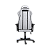 Cadeira Gamer Mad Racer V8 Turbo - Imagem 5