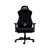 Cadeira Gamer Mad Racer V8 Turbo - Imagem 10