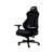 Cadeira Gamer Mad Racer V8 Turbo - Imagem 11