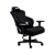 Cadeira Gamer Mad Racer V8 Turbo - Imagem 13