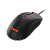 Mouse Gamer Pcyes Argus - 12400 Dpi - Rgb - 8 Botões - Imagem 3