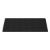 Mouse Pad Gamer Pcyes Maze Extended - Imagem 9