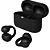 Fone de Ouvido Philips TAQ2000 Bluetooth Preto - Imagem 1