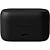 Fone de Ouvido Philips TAQ2000 Bluetooth Preto - Imagem 10