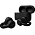 Fone de Ouvido Philips TAQ2000 Bluetooth Preto - Imagem 3
