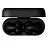 Fone de Ouvido Philips TAQ2000 Bluetooth Preto - Imagem 4