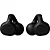 Fone de Ouvido Philips TAQ2000 Bluetooth Preto - Imagem 2
