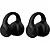 Fone de Ouvido Philips TAQ2000 Bluetooth Preto - Imagem 6