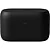 Fone de Ouvido Philips TAQ2000 Bluetooth Preto - Imagem 9