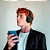 Headphone Bluetooth Fortrek Sem Fio HBT1 - Imagem 4