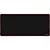 Mouse Pad Gamer Fortrek Speed MPG104 - 900x400mm - Imagem 9