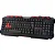 Teclado Gamer Fortrek Spider GK706 - Imagem 2