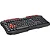 Teclado Gamer Fortrek Spider GK706 - Imagem 3