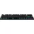 Teclado Gamer Mecânico Fortrek Black Hawk Compact Rainbow - Imagem 4