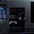 Painel Organizador Fortrek Grid Space Gamer Preto - Imagem 3