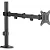 Suporte Articulado Para Monitor Fortrek FK 425S 17"-32" - Imagem 2