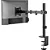 Suporte Articulado Para Monitor Fortrek FK 425S 17"-32" - Imagem 5