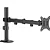 Suporte Articulado Para Monitor Fortrek FK 425S 17"-32" - Imagem 6