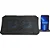 Suporte Para Notebook NBC-40BK C3Tech - Imagem 1