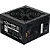 Fonte Gamer ATX Aerocool KCAS 80 Plus Full Range APFC - Imagem 2