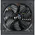 Fonte Gamer ATX Aerocool KCAS 80 Plus Full Range APFC - Imagem 3